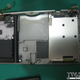 Illustration for article titled Check Out The Inside Of A 3DS